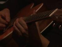 BYT Live Session: Angora Sleepwalking by Fredrik