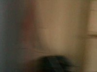 2009 11 23a
