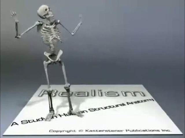 iskelet kolbastı oyunu