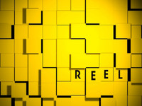 Reel
