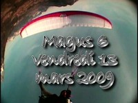 Magus 6