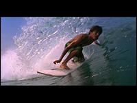 Teaser Surf Adventures 2
