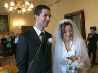trailer matrimonio picchiaie