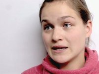 Café coopératif transculturel Pangaya - Merci de voter pour ce projet au concours Aviva!