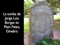 Después del entierro
