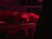 Or, the Whale - Black Rabbit(live)