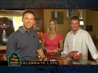 Village Jeweler - Urban Meyer