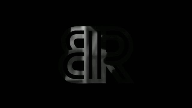 BlakRoc Trailer