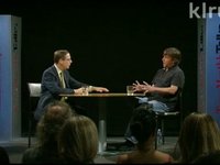 Director Richard Linklater