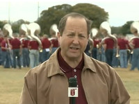 Texas Aggie Band Show 2009 Episode 7
