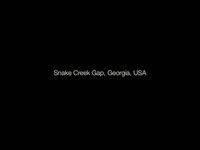 Topeak-Ergon at Snake Creek
