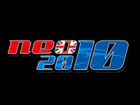 Neo 2010 Promo Video