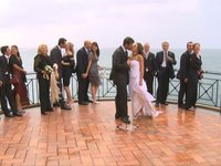 Enrico & Simona