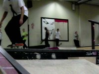 Avsnitt 95
