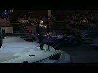 Experiencing the Blessing of God's Rule: Building Our Lives on Solid Foundations