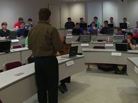Ole Miss E-Appeal Video