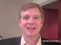 In an Admission Director's Own Words: Berkshire School