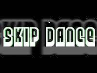 Str8jackets & Missy Mak - "Skip Dance"