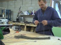 Besøg hos Sailrepair.dk