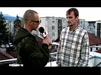 HIPHOPLIVE EP.37