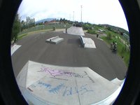 the massive invert!! O_o