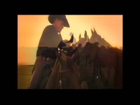Show 410: Working With Cattle Clinic