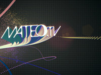MATEO.TV 2009 REEL