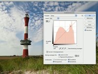 Leuchtturm