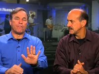 Raising up Faithful Witnesses