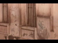LEFUTRAY - Frente al Fin