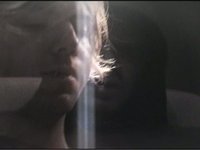 Studio Video #4