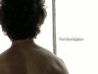 GUILE BRANCO. ACTORS REEL 2010