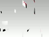 Make Your Mark General Intro