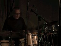 Live Algorithms for Music Concert 2009