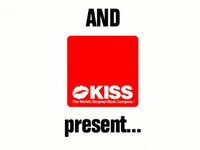 The Boudoir Divas & KISS | Kissmas 09