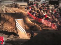 SF Bike Fest, ASJ-TV