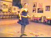 Fairy 09b1