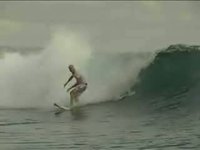 Ryano - BS crack attempt