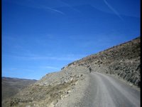 Clavijo-Soto-Cenzano-Ribafrecha
