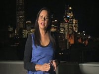 Living Strong Ep 4 Interstitial
