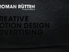 Vimeo Selects