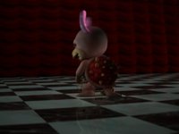 Wendy Koopa