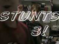 Stunts 3