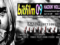 "SCRIPTED"