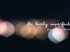 Project Ambiguous Beauty