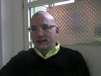 Interview: Matthew Waldman of Nooka