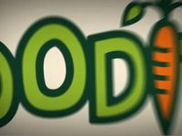 Fooditude - Closer