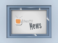 Peninsula TV Community News for Nov. 30, 2009