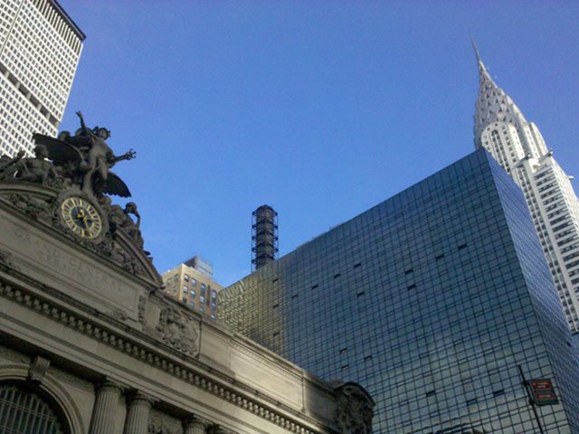 Motorola Droid Android Video Sample Test Clips