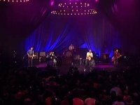 Coldplay- Lovers in Japan